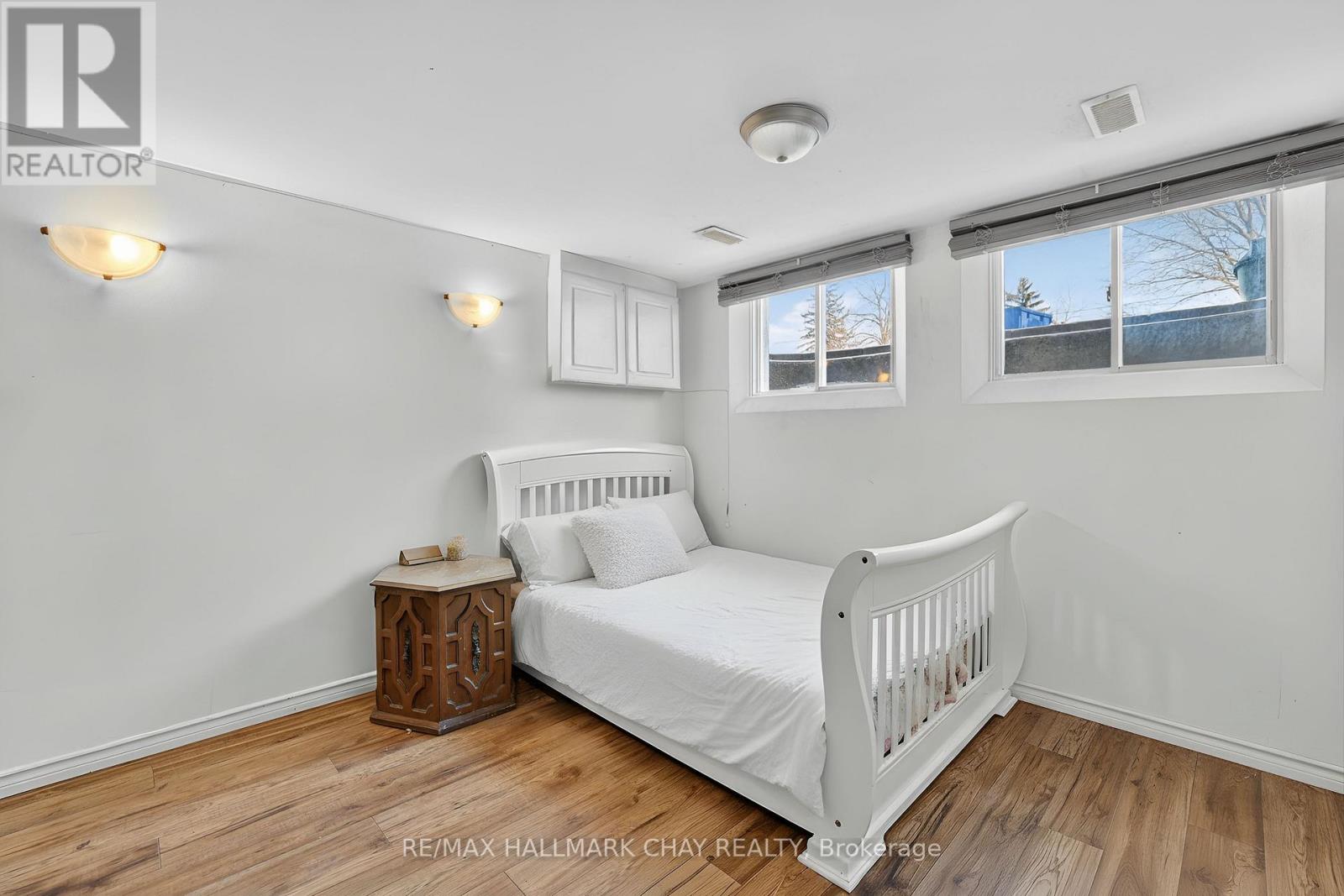 704 Brock Street S, Whitby, Ontario  L1N 4L2 - Photo 31 - E13030888