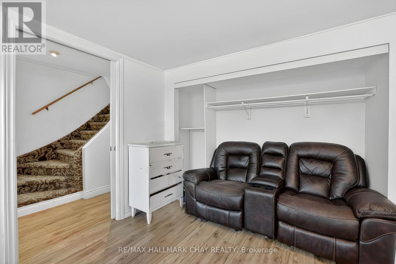 704 Brock Street S, Whitby, Ontario  L1N 4L2 - Photo 32 - E13030888