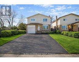 704 BROCK STREET S, Whitby, Ontario