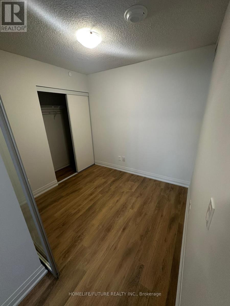 2110 - 20 Meadowglen Place, Toronto, Ontario  M1G 0A8 - Photo 10 - E13030912