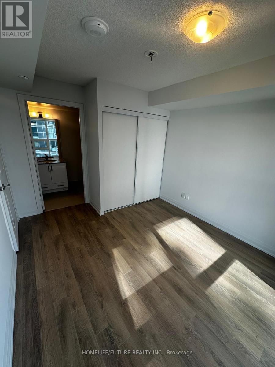 2110 - 20 Meadowglen Place, Toronto, Ontario  M1G 0A8 - Photo 6 - E13030912