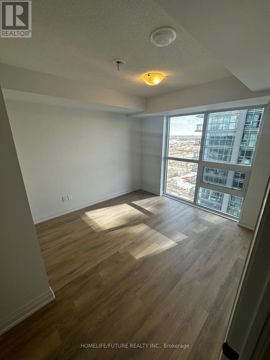 2110 - 20 Meadowglen Place, Toronto, Ontario  M1G 0A8 - Photo 7 - E13030912