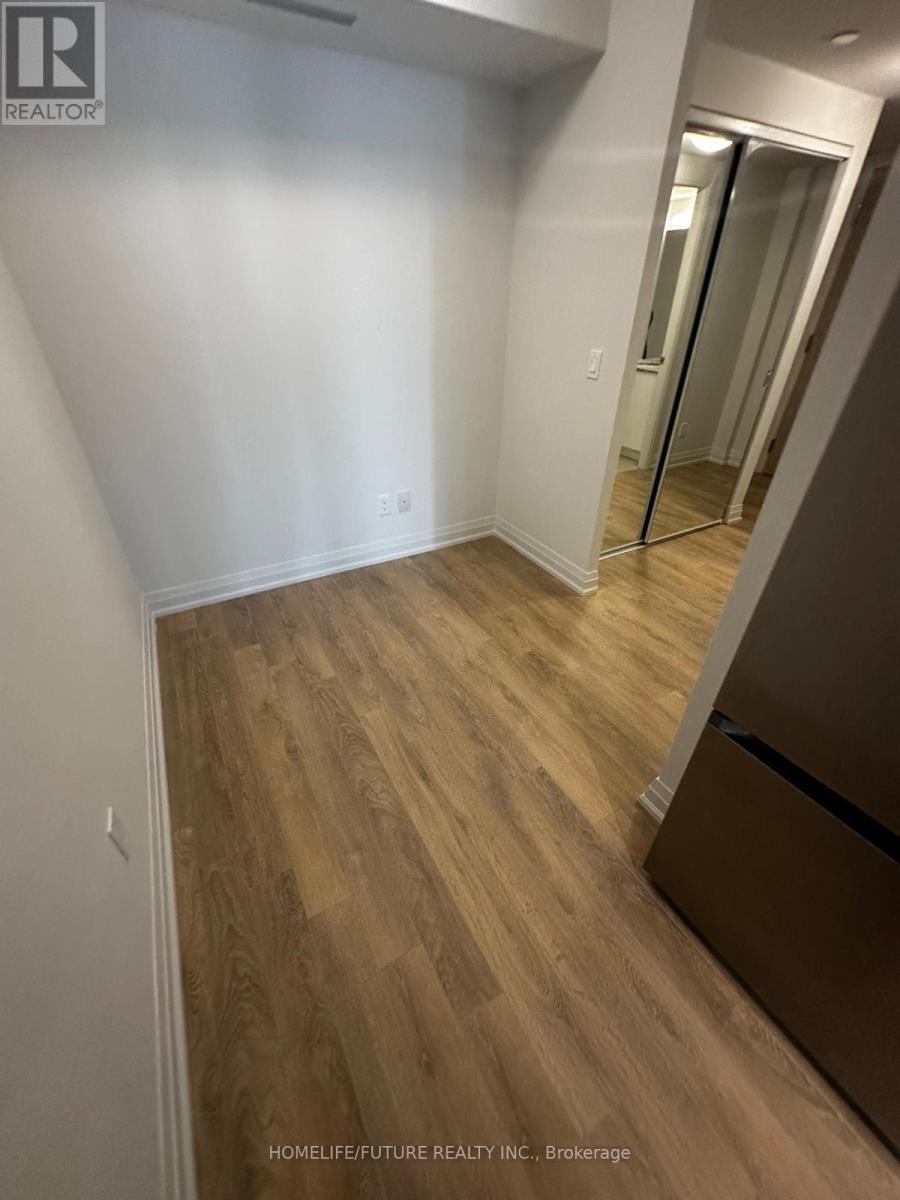 2110 - 20 Meadowglen Place, Toronto, Ontario  M1G 0A8 - Photo 9 - E13030912