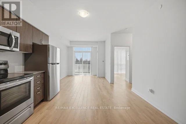 309 - 10 Meadowglen Place, Toronto, Ontario  M1G 0A8 - Photo 10 - E13030988