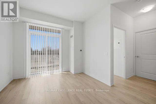 309 - 10 Meadowglen Place, Toronto, Ontario  M1G 0A8 - Photo 11 - E13030988