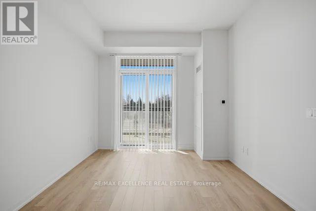 309 - 10 Meadowglen Place, Toronto, Ontario  M1G 0A8 - Photo 12 - E13030988