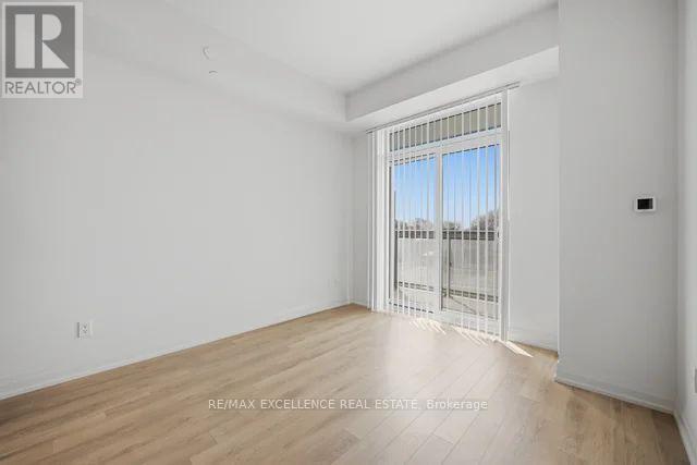 309 - 10 Meadowglen Place, Toronto, Ontario  M1G 0A8 - Photo 13 - E13030988