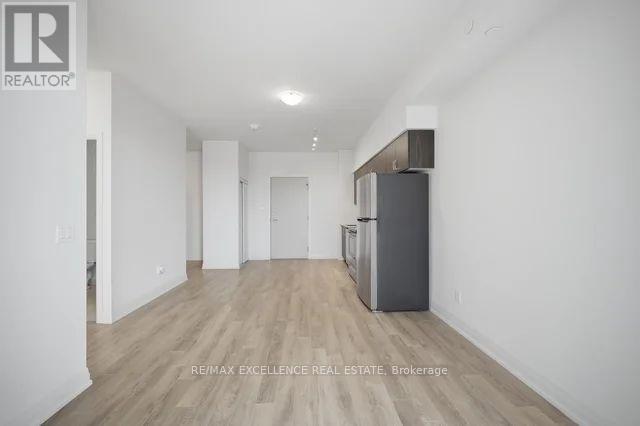 309 - 10 Meadowglen Place, Toronto, Ontario  M1G 0A8 - Photo 14 - E13030988