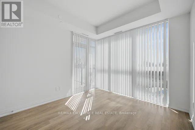 309 - 10 Meadowglen Place, Toronto, Ontario  M1G 0A8 - Photo 17 - E13030988