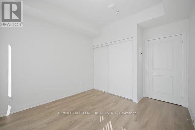 309 - 10 Meadowglen Place, Toronto, Ontario  M1G 0A8 - Photo 18 - E13030988