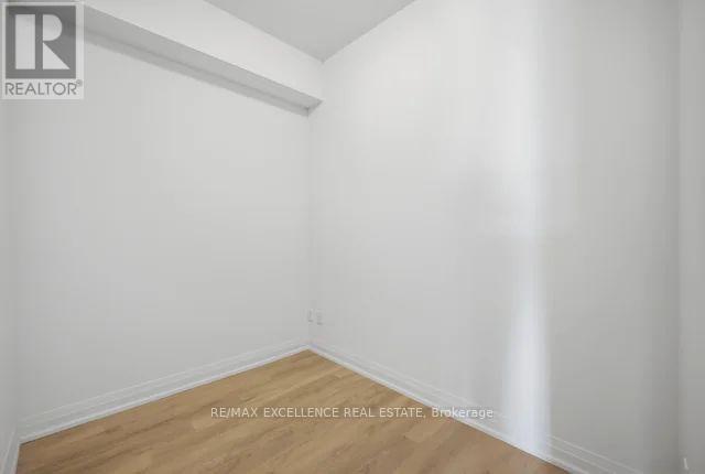 309 - 10 Meadowglen Place, Toronto, Ontario  M1G 0A8 - Photo 19 - E13030988