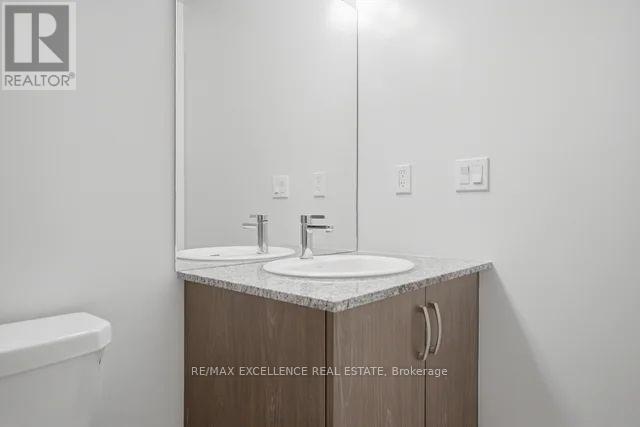 309 - 10 Meadowglen Place, Toronto, Ontario  M1G 0A8 - Photo 22 - E13030988