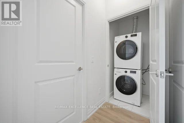 309 - 10 Meadowglen Place, Toronto, Ontario  M1G 0A8 - Photo 23 - E13030988