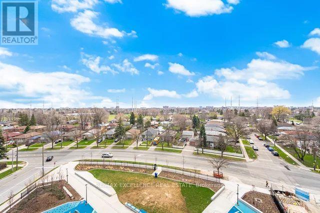 309 - 10 Meadowglen Place, Toronto, Ontario  M1G 0A8 - Photo 28 - E13030988