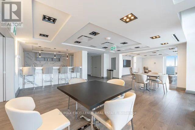 309 - 10 Meadowglen Place, Toronto, Ontario  M1G 0A8 - Photo 29 - E13030988