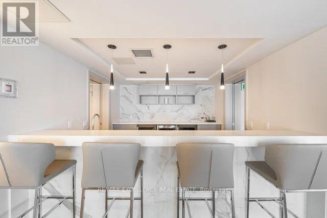 309 - 10 Meadowglen Place, Toronto, Ontario  M1G 0A8 - Photo 30 - E13030988