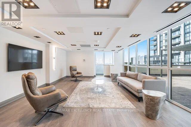 309 - 10 Meadowglen Place, Toronto, Ontario  M1G 0A8 - Photo 31 - E13030988