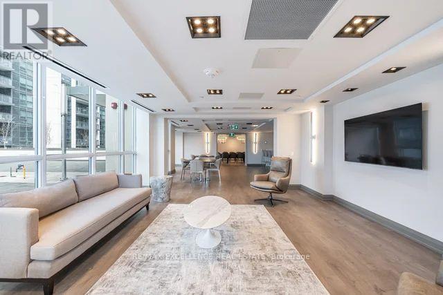 309 - 10 Meadowglen Place, Toronto, Ontario  M1G 0A8 - Photo 32 - E13030988