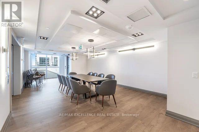 309 - 10 Meadowglen Place, Toronto, Ontario  M1G 0A8 - Photo 33 - E13030988