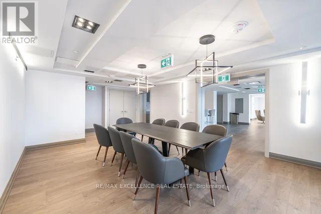 309 - 10 Meadowglen Place, Toronto, Ontario  M1G 0A8 - Photo 34 - E13030988