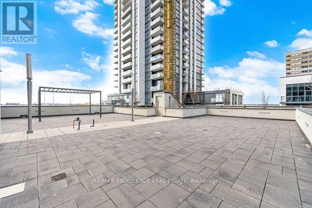 309 - 10 Meadowglen Place, Toronto, Ontario  M1G 0A8 - Photo 35 - E13030988