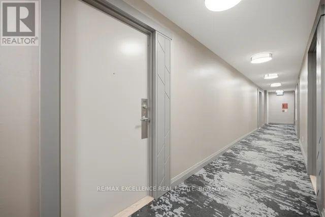 309 - 10 Meadowglen Place, Toronto, Ontario  M1G 0A8 - Photo 4 - E13030988