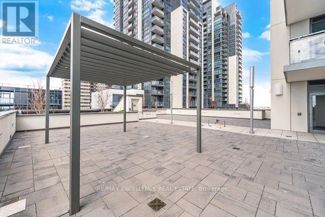 309 - 10 Meadowglen Place, Toronto, Ontario  M1G 0A8 - Photo 43 - E13030988