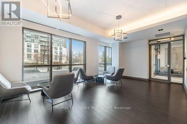 309 - 10 Meadowglen Place, Toronto, Ontario  M1G 0A8 - Photo 44 - E13030988