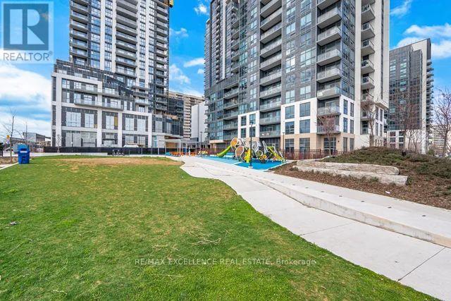 309 - 10 Meadowglen Place, Toronto, Ontario  M1G 0A8 - Photo 49 - E13030988