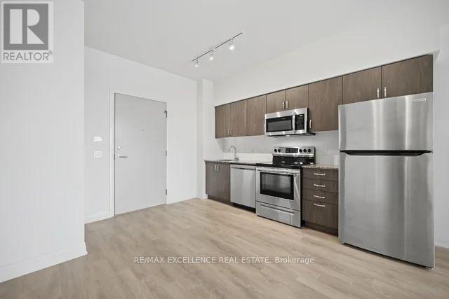 309 - 10 Meadowglen Place, Toronto, Ontario  M1G 0A8 - Photo 7 - E13030988