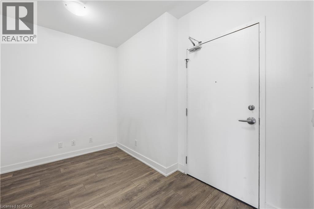 297 Oak Walk Drive Unit# 2407, Oakville, Ontario  L6H 3R6 - Photo 2 - 40822689