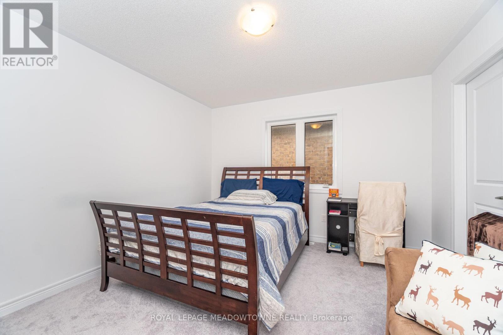 301 Ridley Crescent, Southgate, Ontario  N0C 1B0 - Photo 29 - X13006846