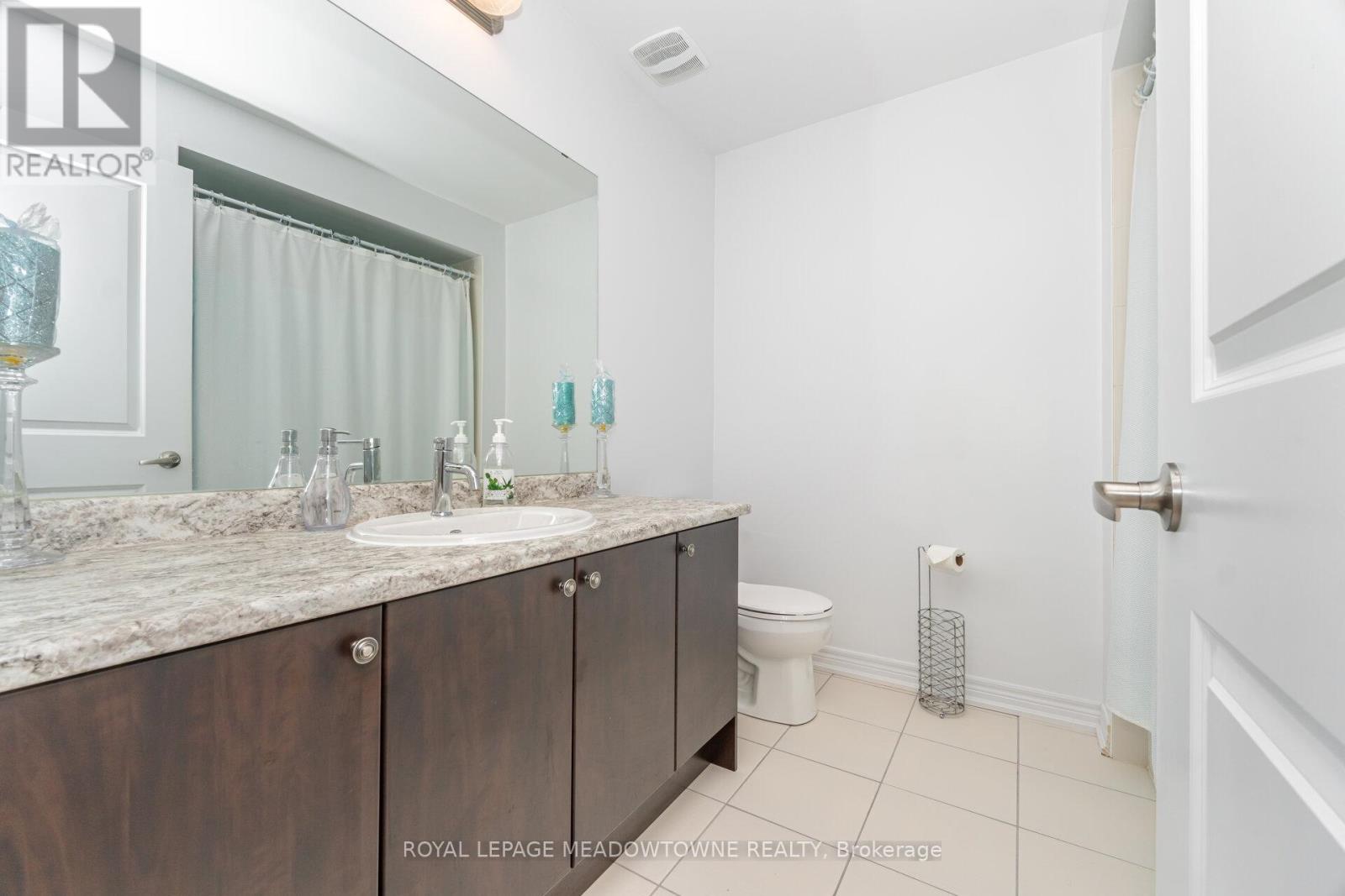 301 Ridley Crescent, Southgate, Ontario  N0C 1B0 - Photo 32 - X13006846