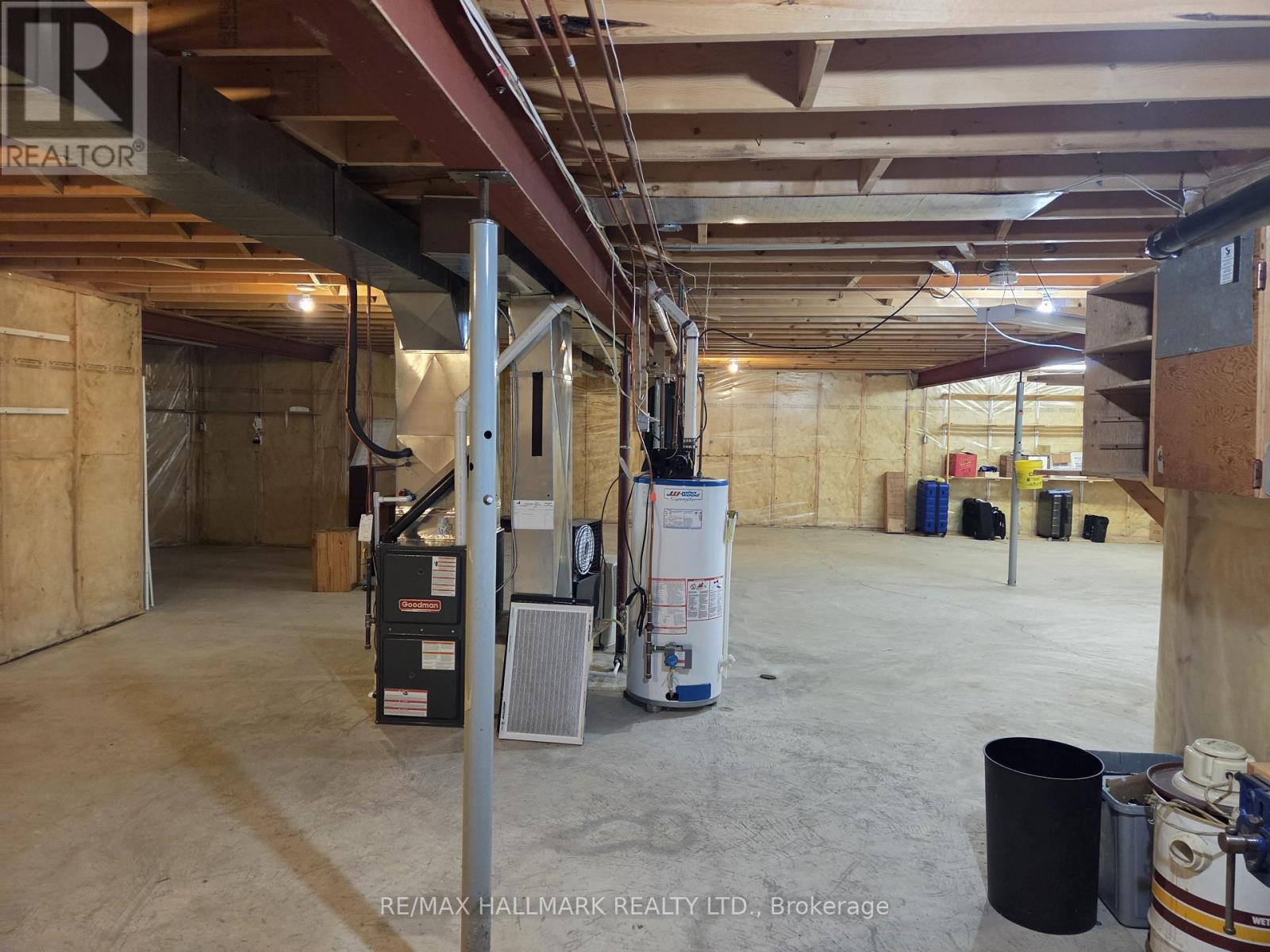 8 Greenfield Place, Wilmot, Ontario  N3A 2G6 - Photo 27 - X13012316