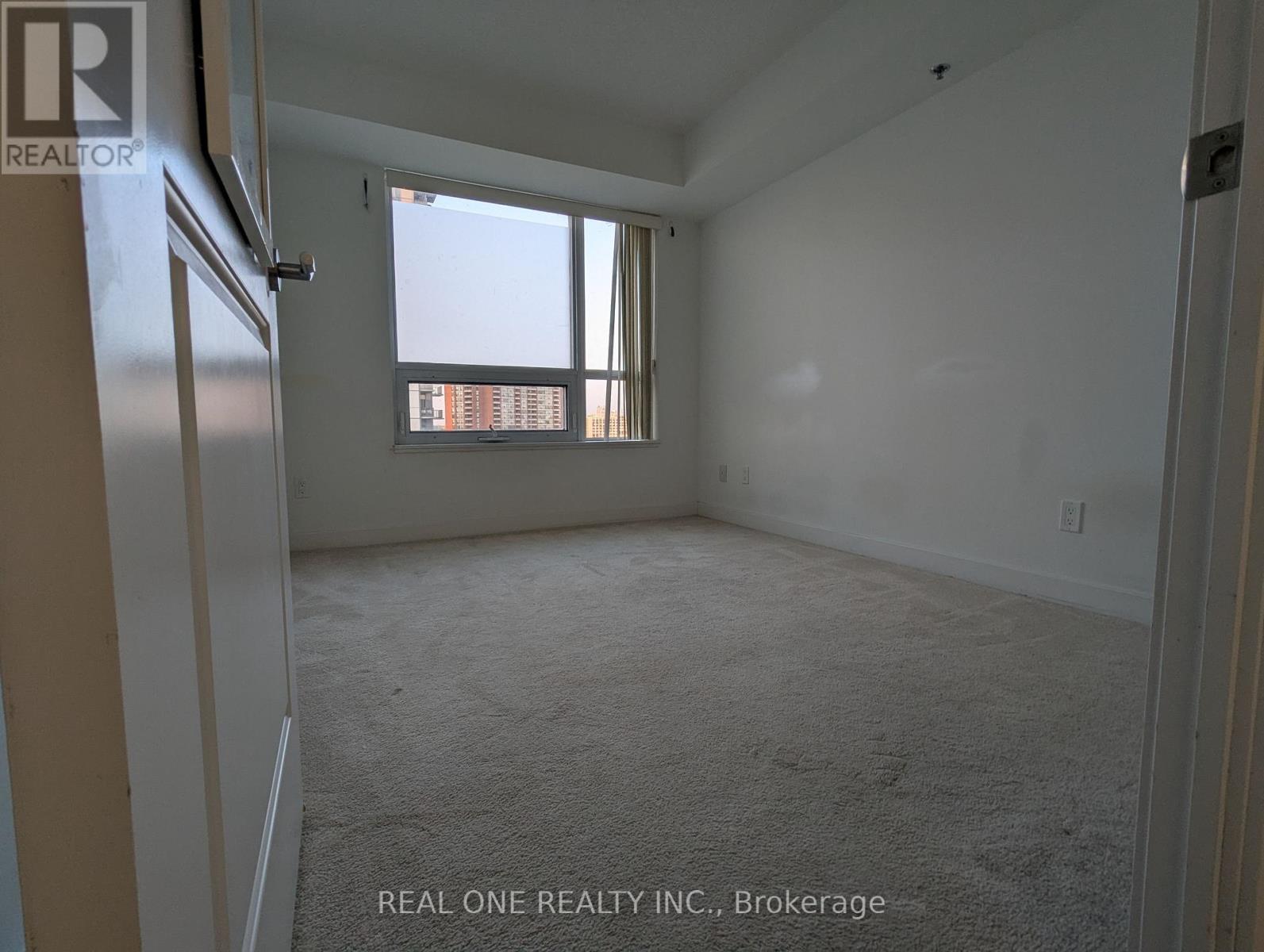 1003 - 185 Bonis Avenue, Toronto, Ontario  M1T 0A4 - Photo 6 - E13031008