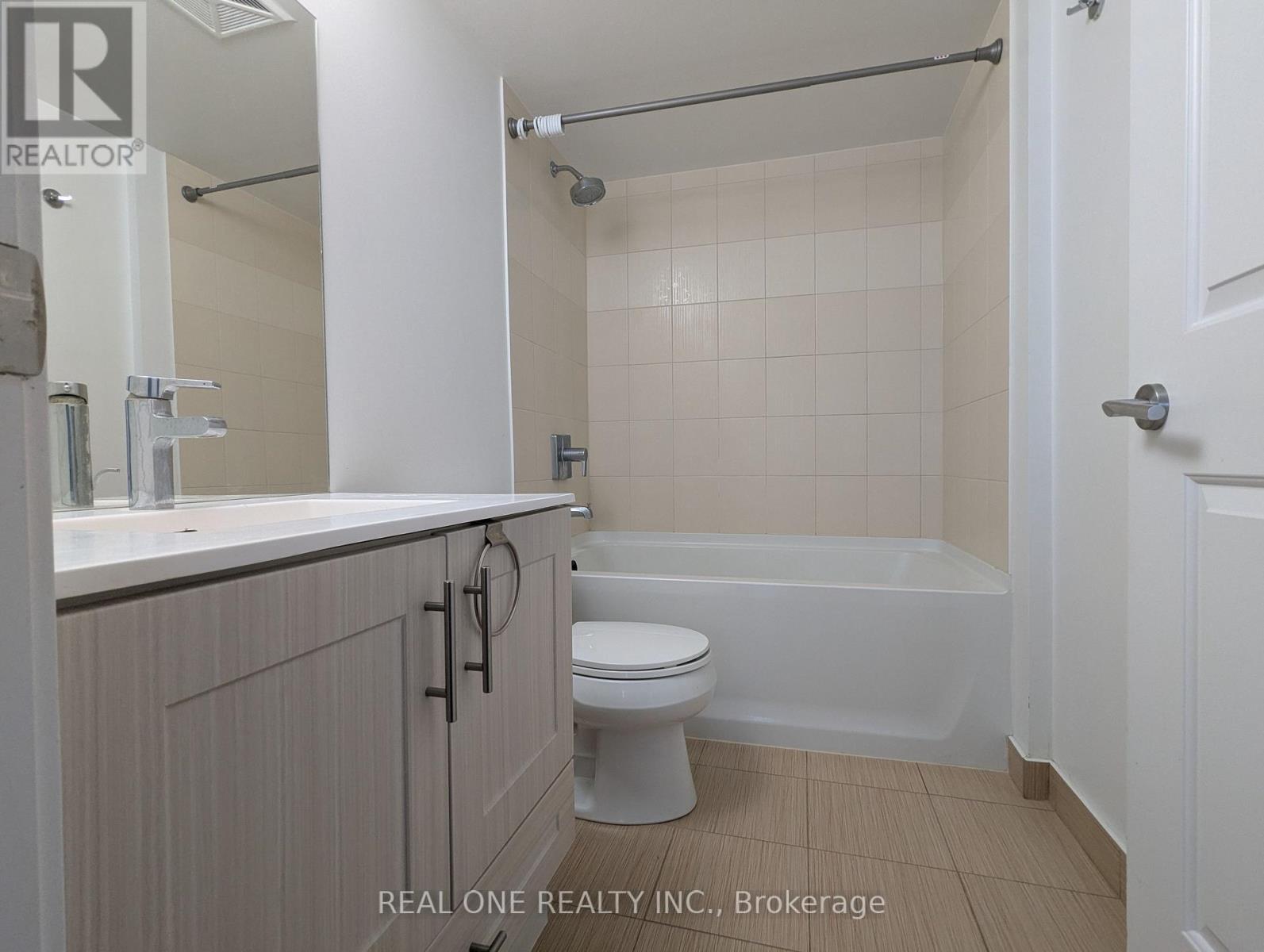 1003 - 185 Bonis Avenue, Toronto, Ontario  M1T 0A4 - Photo 7 - E13031008