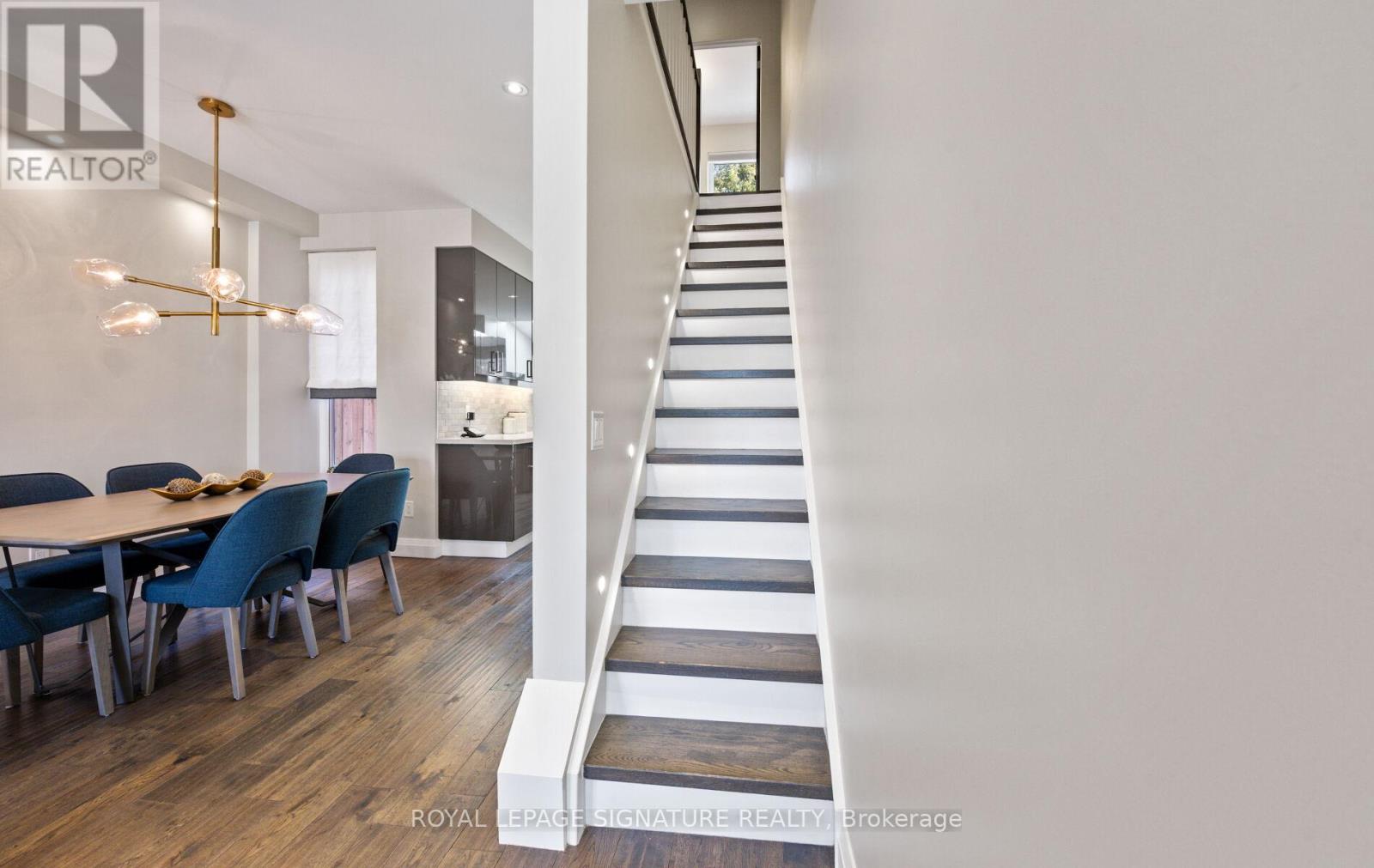 259 Booth Avenue, Toronto, Ontario  M4M 2M7 - Photo 11 - E13031028