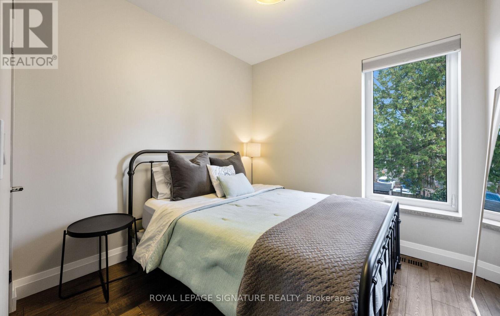 259 Booth Avenue, Toronto, Ontario  M4M 2M7 - Photo 12 - E13031028