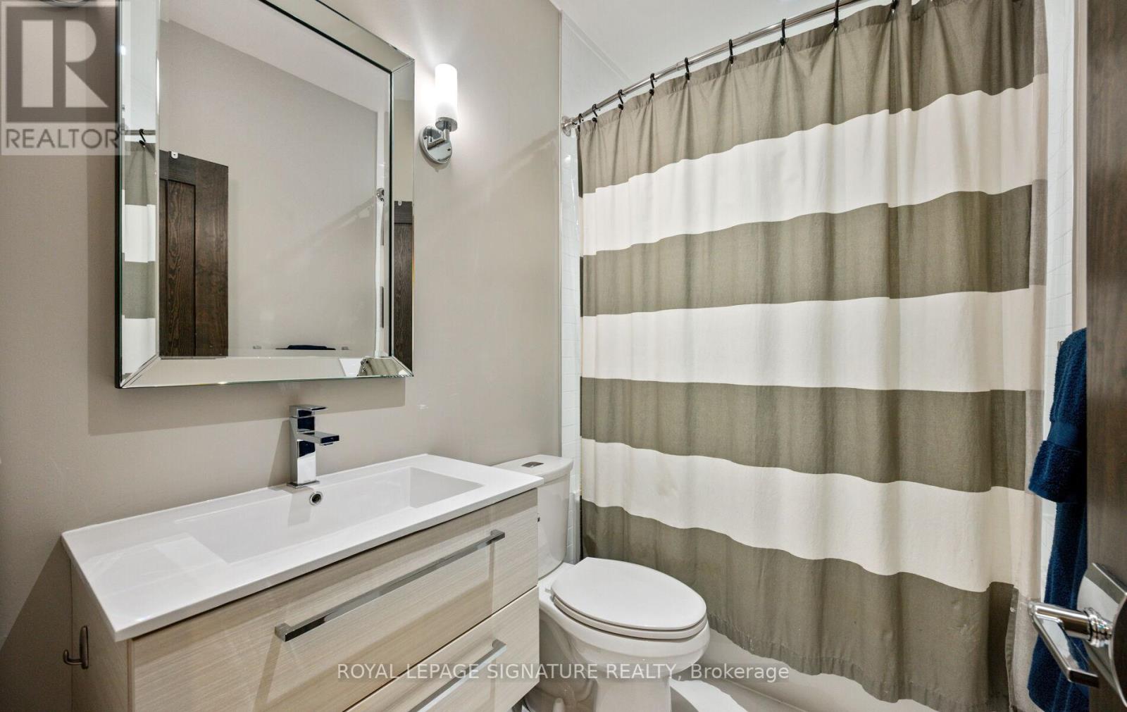 259 Booth Avenue, Toronto, Ontario  M4M 2M7 - Photo 14 - E13031028