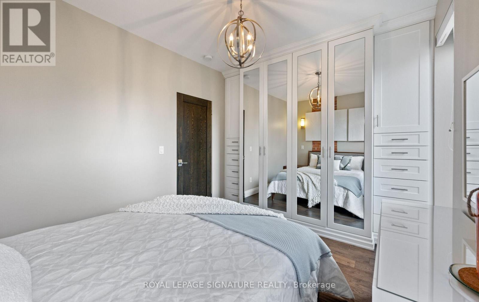 259 Booth Avenue, Toronto, Ontario  M4M 2M7 - Photo 16 - E13031028