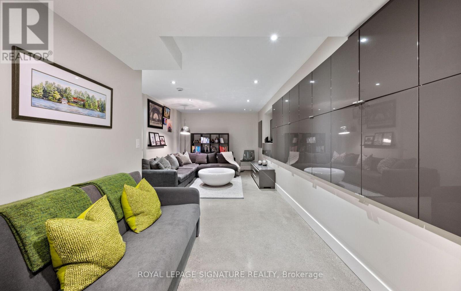 259 Booth Avenue, Toronto, Ontario  M4M 2M7 - Photo 19 - E13031028