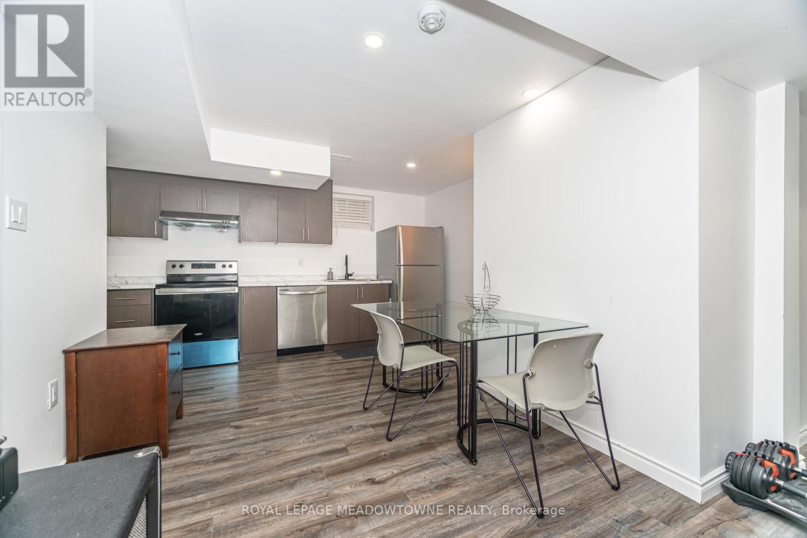 301 Ridley Crescent, Southgate, Ontario  N0C 1B0 - Photo 40 - X13006846