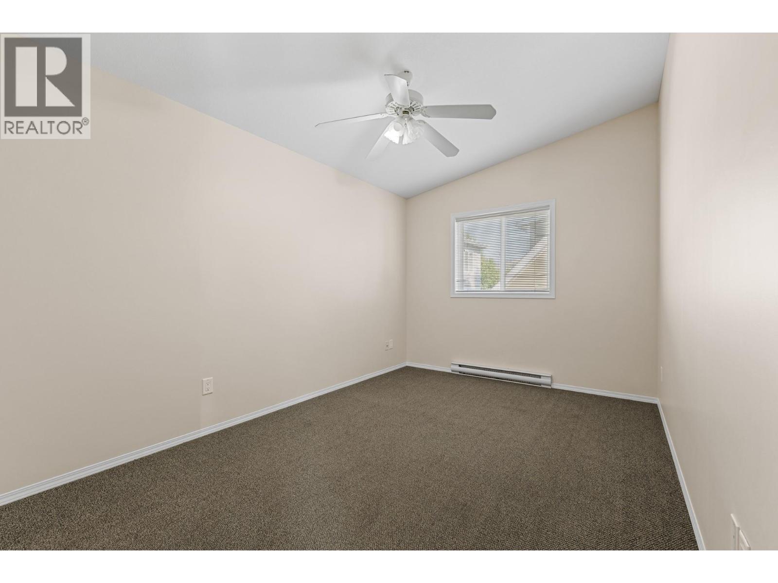 1320 Graham Street, Kelowna, British Columbia  V1Y 9X7 - Photo 14 - 10383809