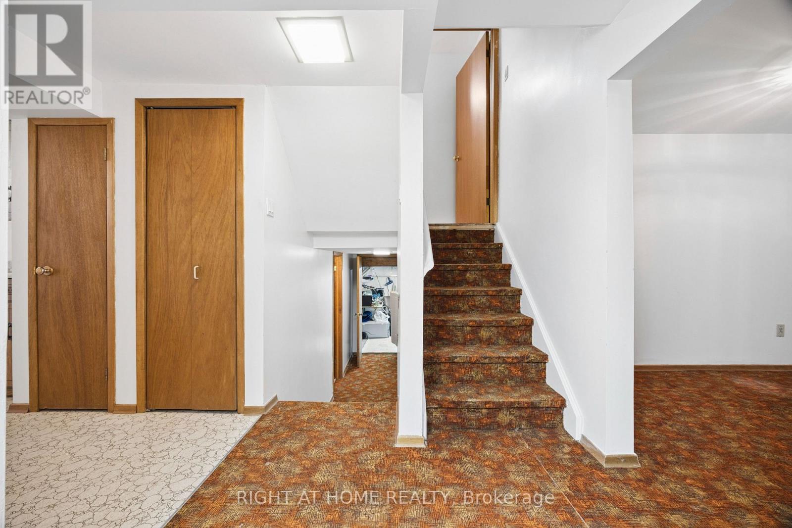 126 Homestead Road, Toronto, Ontario  M1E 3S2 - Photo 24 - E13031048