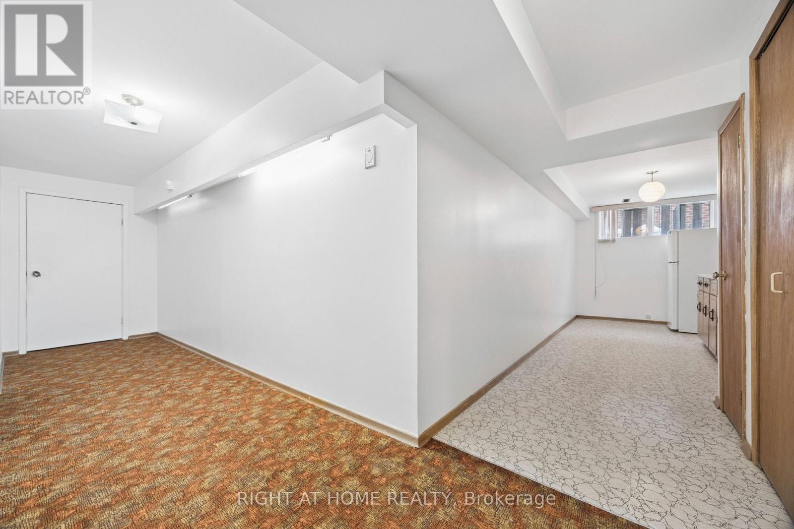 126 Homestead Road, Toronto, Ontario  M1E 3S2 - Photo 29 - E13031048