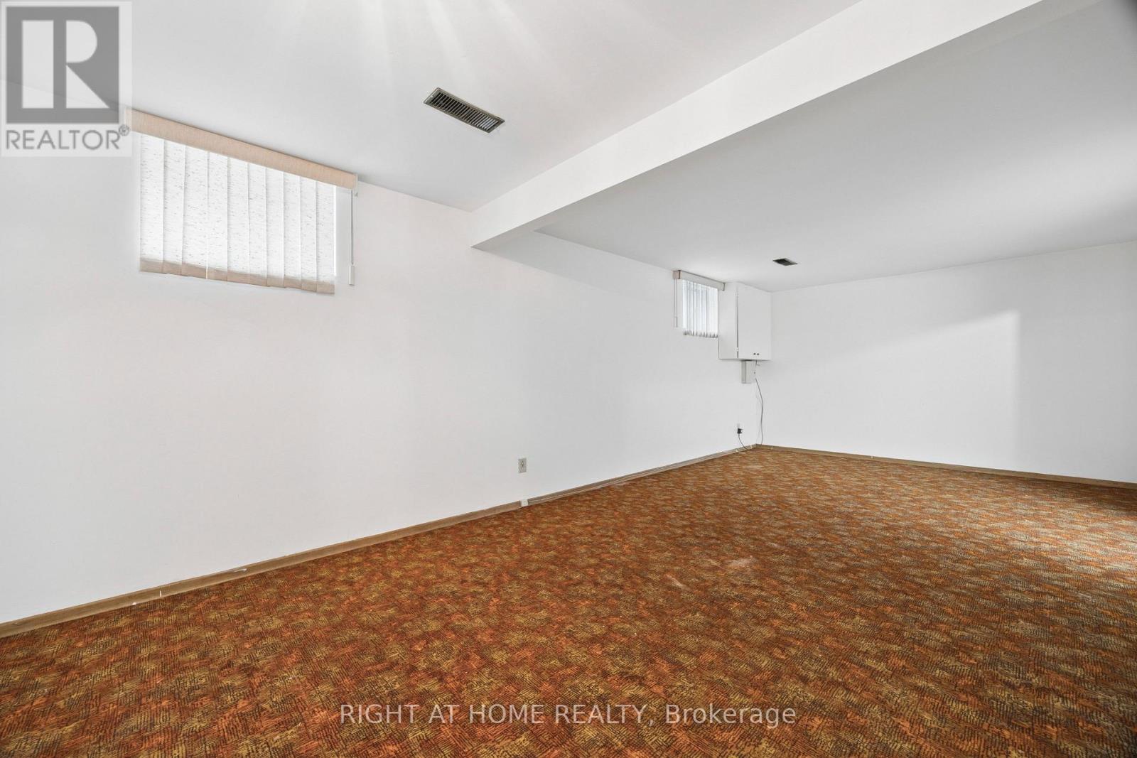 126 Homestead Road, Toronto, Ontario  M1E 3S2 - Photo 30 - E13031048