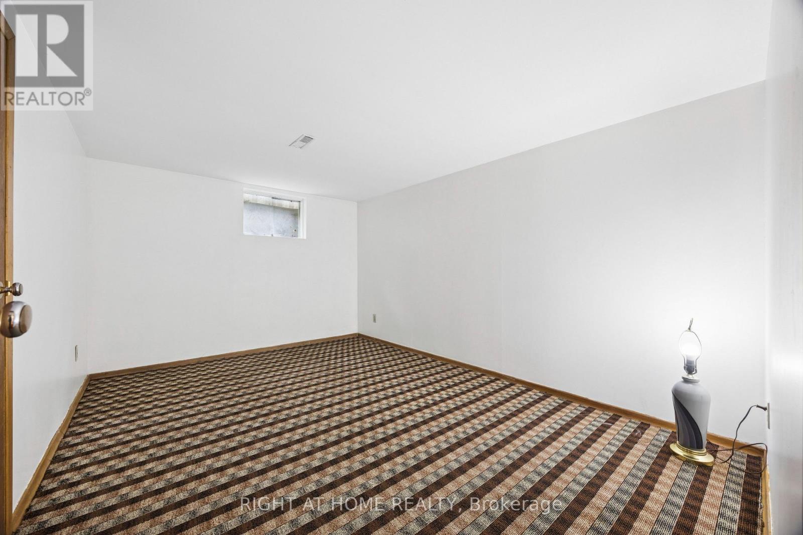 126 Homestead Road, Toronto, Ontario  M1E 3S2 - Photo 34 - E13031048