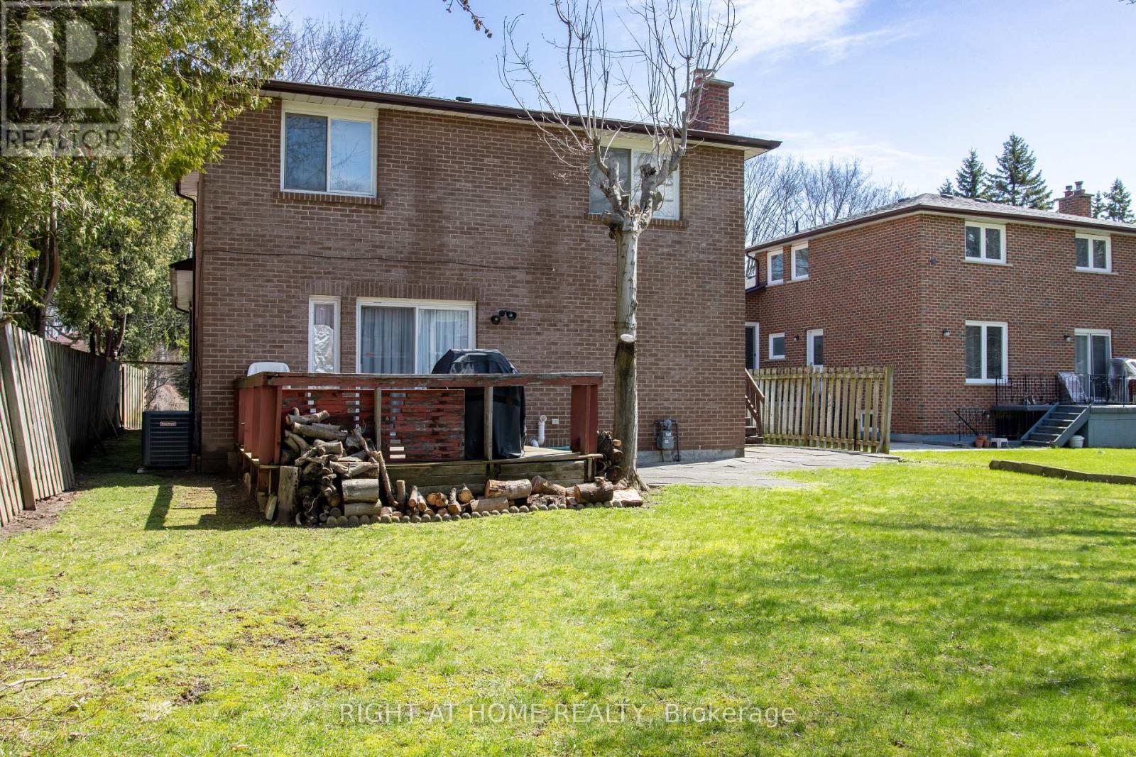 126 Homestead Road, Toronto, Ontario  M1E 3S2 - Photo 39 - E13031048