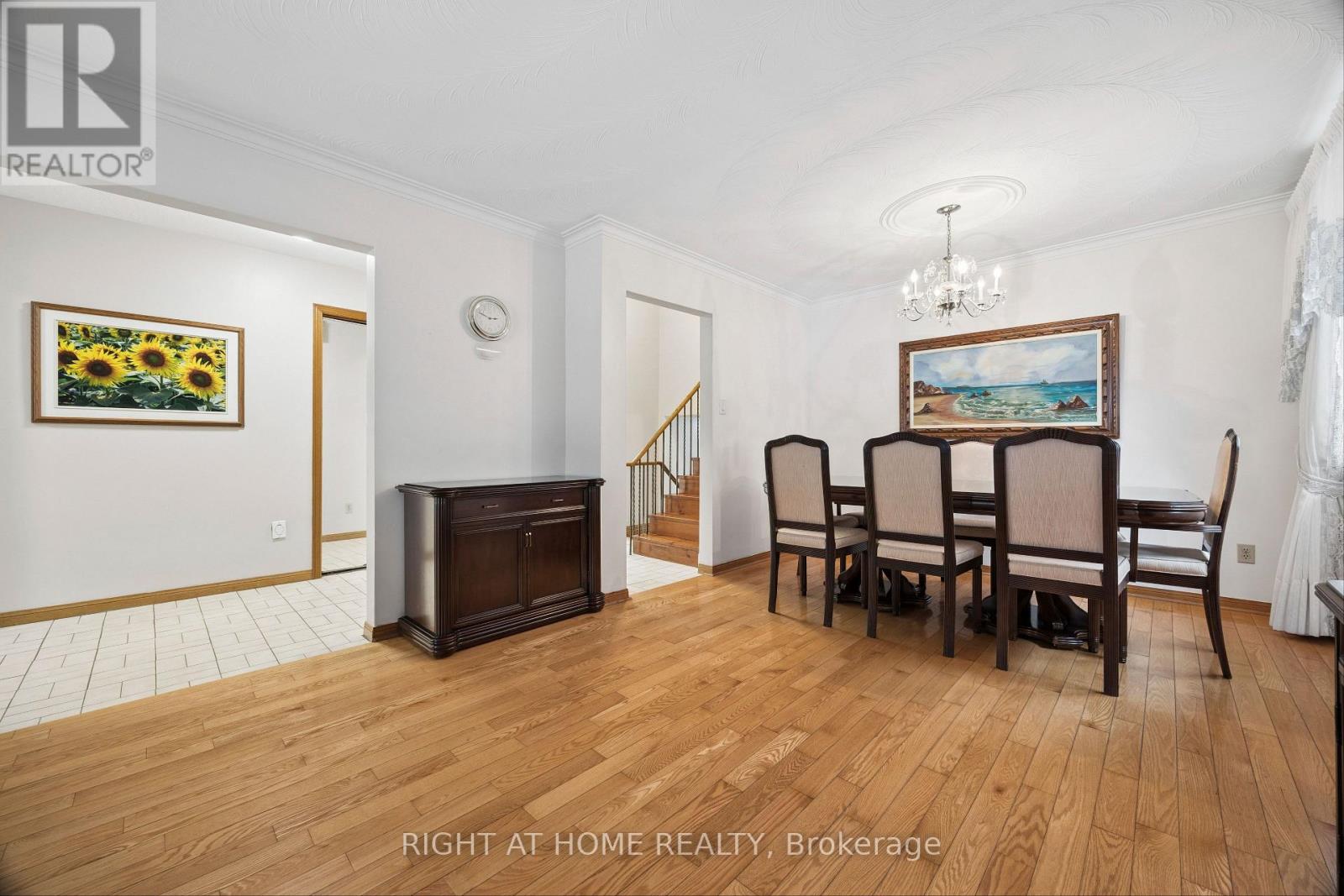 126 Homestead Road, Toronto, Ontario  M1E 3S2 - Photo 6 - E13031048