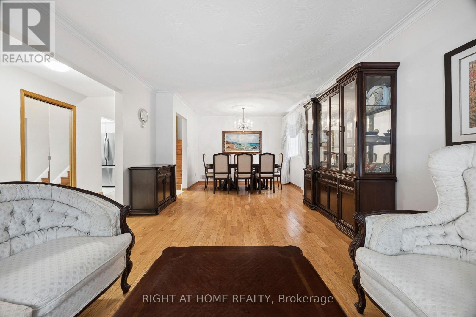 126 Homestead Road, Toronto, Ontario  M1E 3S2 - Photo 7 - E13031048